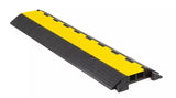Cable Protector 2 track