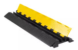Cable Protector 2 track