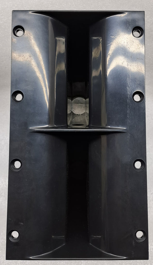 Line Array wave guide Horn – PQSound