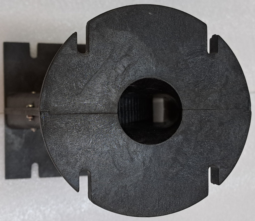 Line array wave guide horn 1.4