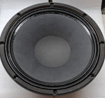 12" 300W Ferrite Beta Three