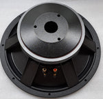 12" 300W Ferrite Beta Three