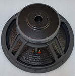 15" 325W Ferrite Beta 3