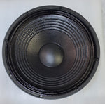 15" 325W Ferrite Beta 3