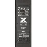 FBT X PRO 15A