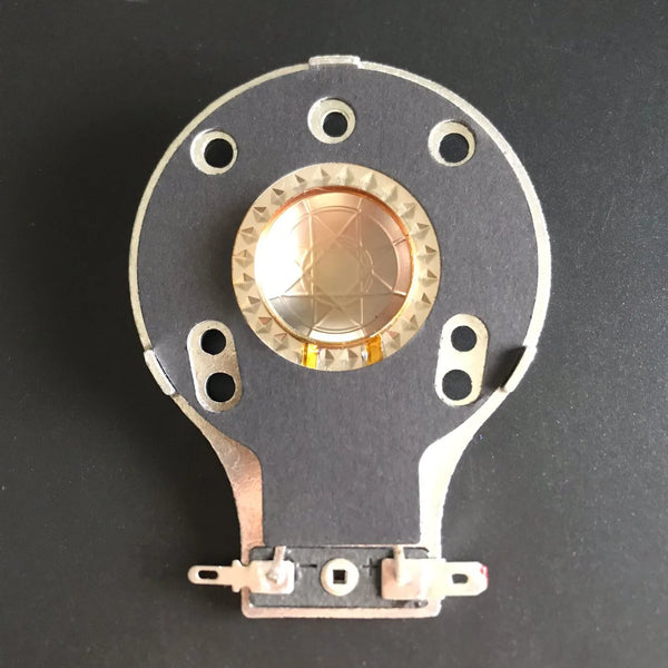 4PCS-LOT-Pure-Auminum-wire-