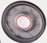 Speaker 50mm for headset