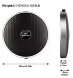 Boundary Mic Desktop USB