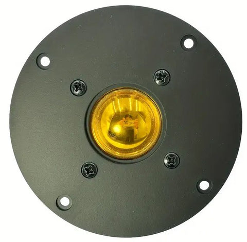 Tweeter 70w metal dome