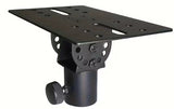 Speaker Bracket adjustable