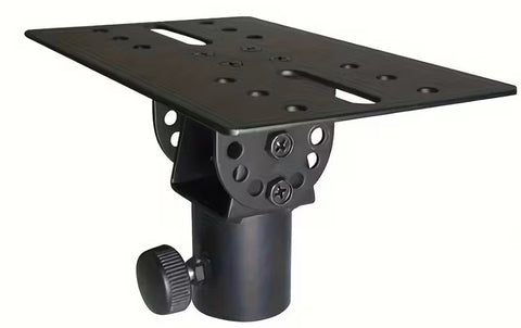 Speaker Bracket adjustable