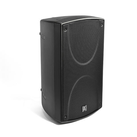 Beta 3 S1200B Dual 12 Bass speaker