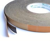 BLACK FOAM 1mm X 15mm X 50mm