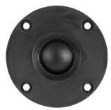 Silk dome tweeter 65mm