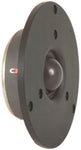 Tweeter 80w Silk dome
