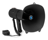MEGAPHONE VONYX MEG090