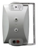 Filo  5" 30W WHITE 100V SPKR