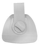 Filo  5" 30W WHITE 100V SPKR