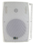 Filo  5" 30W WHITE 100V SPKR