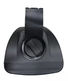 Filo  5" 30W BLACK 100V SPKR