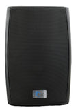 Filo  5" 30W BLACK 100V SPKR