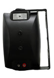 Filo  5" 30W BLACK 100V SPKR