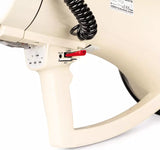 MEGAPHONE VONYX MEG120