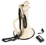 MEGAPHONE VONYX MEG120