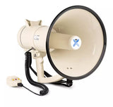 MEGAPHONE VONYX MEG120