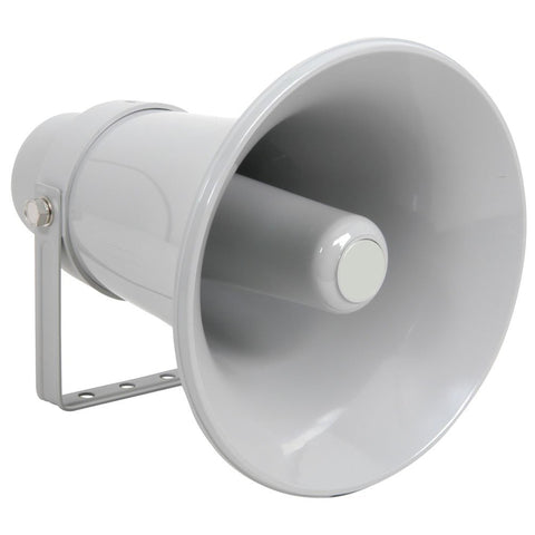 PA Horn speaker 12inch + TXF