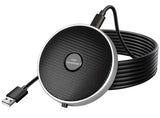Boundary Mic Desktop USB