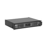 Xmax CX-3000 Amplifier