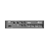 Xmax CX-3000 Amplifier