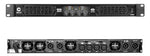 Celto SQ8800 - 4ch power amplifier