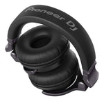Pioneer HDJ-CUE1 Headphone