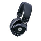 PowerWorks HPW 3000 closed-back headphones