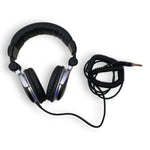 PowerWorks HPW-4000 DJ headphones