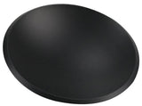 Dust Cap 115mm PP