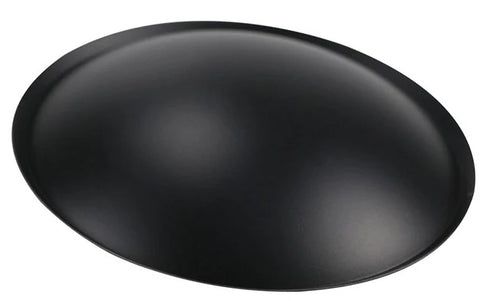 Dust Cap 115mm PP