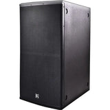 Beta 3 J218 Bass Bin