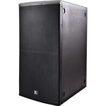 Beta 3 TS218B / HP Bass Bin