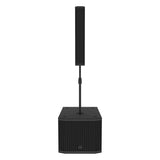 Powerworks Power 15A