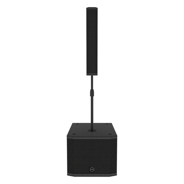 PowerWorks-POWER-15A-15-Column