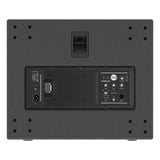 Powerworks Power 15A