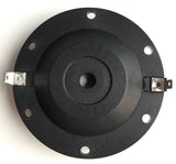 BMS 4552ND replacement diaphragm
