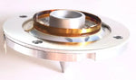 JBL 2408H-1 replacement diaphragm