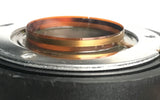 Behringer Eurolive B115 diaphragm