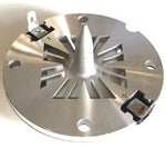 JBL 2408H-1 replacement diaphragm