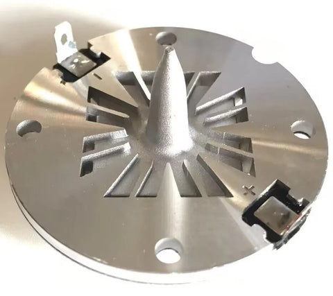 JBL 2408H-1 replacement diaphragm