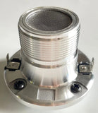 JBL 2414H Compression driver